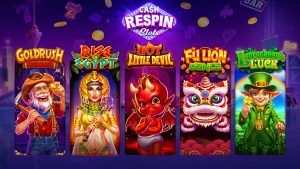 Best Low Variance Slots for Frequent Wins in 2025