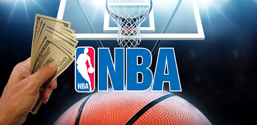 How to Place the Right Basketball Bets