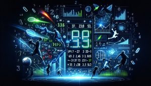 How to Read Sports Betting Odds
