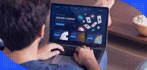 How to Verify a Betting Site License