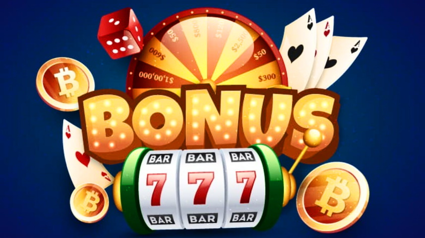 How to Maximize Your Online Casino Bonus