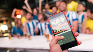 What to Avoid in Online Sports Betting
