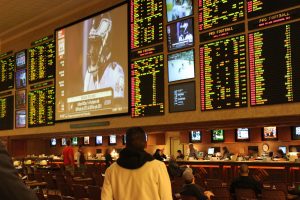 What Is a Sportsbook