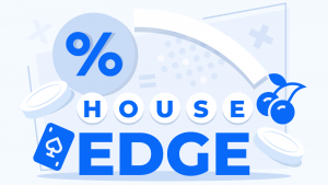 What is House Edge in Casino Games