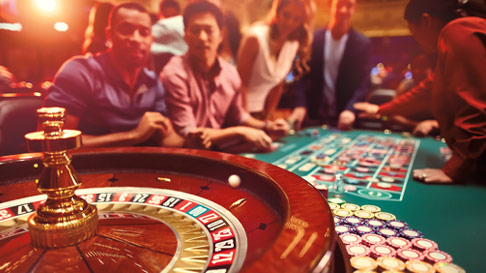 Winning Smarter at Table Games