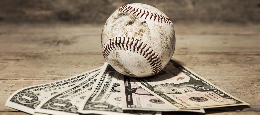 How to Place the Right Baseball Bets